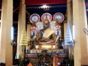 vientiane (20)